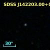 [BGK2006] J142203.00+063922.5