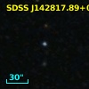 [BGK2006] J142817.90+032407.5