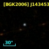 [BGK2006] J143453.36+230732.9
