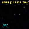[BGK2006] J143535.80+270550.3