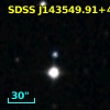 [BGK2006] J143549.92+411458.7