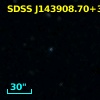 [BGK2006] J143908.71+304406.7