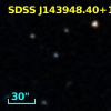 [BGK2006] J143948.40+100221.7