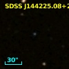 [BGK2006] J144225.08+232223.3