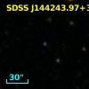[BGK2006] J144243.98+312113.3