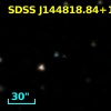 [BGK2006] J144818.84+120921.8