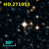 2MASS J06081331-6833145