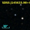 [BGK2006] J145633.98+095810.6