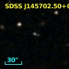 [BGK2006] J145702.51+044300.4