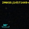 2MASS J14571449+2237069