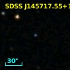 [BGK2006] J145717.56+101523.1