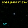 [BGK2006] J145727.64+115504.3
