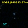 [BGK2006] J145953.98+412851.2
