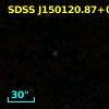 [BGK2006] J150120.88+055644.9