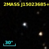 2MASS J15023685+4237245