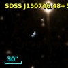 [BGK2006] J150746.49+521002.1