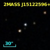 2MASS J15122596+2924410