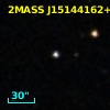 2MASS J15144162+2759415