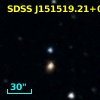 2MASS J15151922+0543331