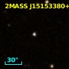 2MASS J15153380+3141421