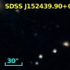 [BGK2006] J152439.91+065304.7