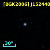 [BGK2006] J152440.69+403438.6