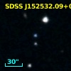 [BGK2006] J152532.09+073658.5