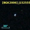 [BGK2006] J152555.23+090934.8