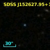 [BGK2006] J152627.96+184721.3