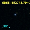 [BGK2006] J152743.80+105630.8