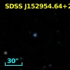 [BGK2006] J152954.64+214741.1