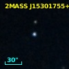 2MASS J15301755+2350597