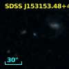 [BGK2006] J153153.48+491231.0