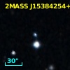 2MASS J15384254+4808510