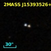 2MASS J15393526+1804145