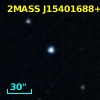 2MASS J15401688+2643534