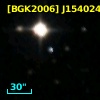 [BGK2006] J154024.18+454149.5