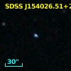 [BGK2006] J154026.51+234334.7
