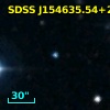 [BGK2006] J154635.54+233247.8
