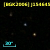 [BGK2006] J154645.48+214433.6