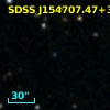 [BGK2006] J154707.47+300731.0