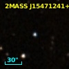 2MASS J15471241+5439546
