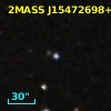 2MASS J15472698+1808331