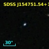 2MASS J15475153+1840190