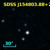 [BGK2006] J154803.89+242441.5