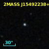 2MASS J15492238+1931460