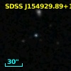[BGK2006] J154929.89+193009.7