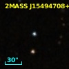 2MASS J15494708+3359232