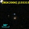 [BGK2006] J155315.53+193017.1