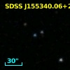 [BGK2006] J155340.07+224353.9
